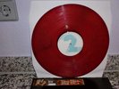 Queen - Promo - News Of The World - Nr.165  rot