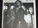 SNIFFIN' GLUE | 7 | 1977 | ADVERTS | GORILLAS | UK Punk