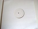 IAM 