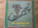 Ital Foundation 