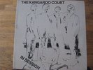 The Kangaroo Court 