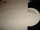 GIANT SIZE C - PERSPECTIVE 1991 PROMO 12