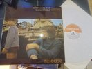 Mike Westbrook Lp Release Deram 1st press  jazz prog NM