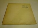 BOB DYLAN Great White Wonder LP Live Minnesota Tapes