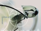 Andreas Gross - Revenant (Vinyl)