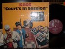 KAOS 