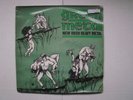 Green Metal/New Irish Heavy Metal/Metal Masters  mint