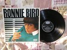Ronnie Bird 33t LP DECCA 154.134