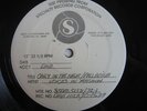 FREESTYLE/ Voices In Fashion-In The Night (LISTEN) Test