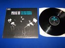 Phase III 3 DON RENDELL - IAN CARR QUINTET  MINT UK LP