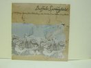 2 LP-BUFFALO SPRINGFIELD-OMONIMO-ITALIA 1973-SIGILLATO