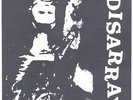 Disarray : SOCIAL VICTIM flexi  RARE ZOUO GAS KBD