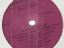 RANDOM RAP POKE CHOPS & BLACKHEART INNER CITY 12