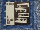 MISFITS 3 HITS FROM HELL 7