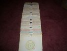northern soul records