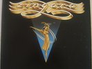 LP ZINGARA same  US BOOGIE listen