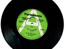 The Beatles - 