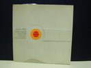 LP-VINICIO DE MORAES-SERGIO ENDRIGO-