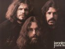 PROG-LP- JERONIMO- COSMIC BLUES- MINT