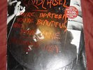 COLD CHISEL You're Thirteen You're Beautiful... Mine EP