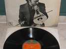 PSARANTONIS - 1973 GREEK ORG 1st PRESS PSYCH-FOLK LP NM