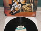 THE SOUNDS 1 - GREEK PSYCH FREAKBEAT GARAGE SHAKE LP NM