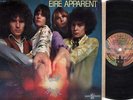 EIRE APPARENT Sun Rise PSYCH LP Hendrix BUDDAH