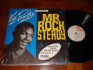 STUDIO 1 PRESENTS KEN BOOTHE MR ROCKSTEADY' RAAARE HEAR