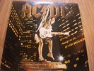 ac dc stiff upper lip LP