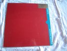 Dire Straits Making Movies Simply Vinyl 180g sealed UK
