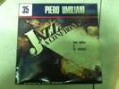 LP JAZZ PIERO UMILIANI  