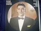 FRANK SINATRA 