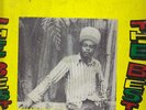 **PRINCE ALLA - THE BEST OF PRINCE ALLA LP**