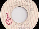LLOYD CHARMERS / SOUL OF ENGLAND / LISTEN