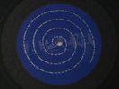 ALPS CRU Just Can't Explain Rare Indie Hip-Hop Rap EP