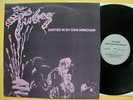 THE TUBES DARTED IN MY OWN ARMCHAIR LP TMOQ TAKRL PSYCH