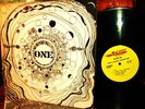 1973 GRAVITY ADJUSTERS EXPANSION ? Prog PSYCH Krautrock