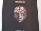 MEDUSA  CALLING YOU Privatpressung 1977  Krautrock