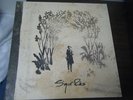 Sigur Ros Takk Original EMI press, 3LP set, EX/EX