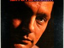ART PEPPER-INTENSITY -ORIG.12