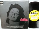 DALIDA French 10