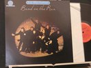 WINGS-BAND ON THE RUN,CBS 1/2 SPEED,AUDIOPHILE  LP