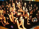 1968 UK JiMi HeNdRiX ExPeRiEnCe LADYLAND Nudes PSYCH A+