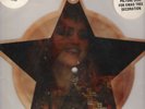 MADONNA Dress You Up 7
