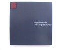 Depeche Mode The Singles 86-98 Numbered Limited Edition