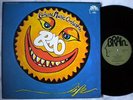 Release Music Orchestra - Life Orig Brain Germany 1974
