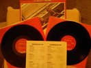 Vinyl Record Album LP 12 