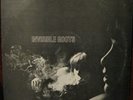London Experimental Jazz Quartet Invisible Roots Psych