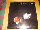 Sam Apple Pie LP Original Decca Stereo