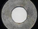 SOUL CLAP (Boss) / YOU'VE GOT YOUR TROUBLES Max Romeo ?